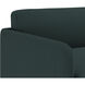Luella Mina Pine Sofa